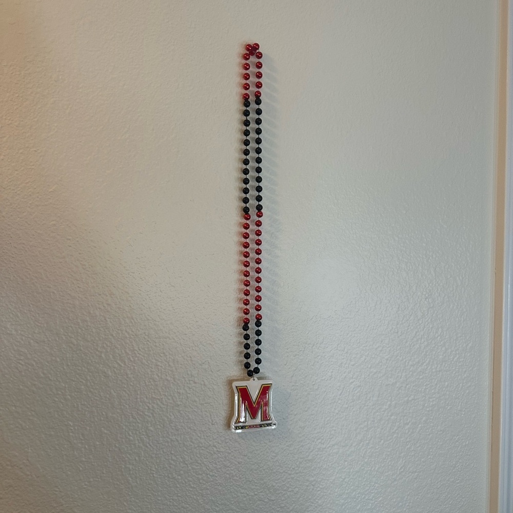 University of Maryland Beeds